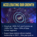 Quartalszahlen: Intel macht 43 Prozent mehr Umsatz mit Xeon-CPUs