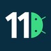 Android 11: Developer Preview 3 für Pixel als Vorlauf der offenen Beta