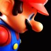 Sicherheitslücke bei Nintendo: 160.000 Benutzerkonten kompromittiert