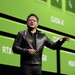 „Get Amped“: Nvidia holt GTC 2020 Keynote am 14. Mai nach