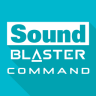 Creative Sound Blaster Command
