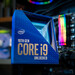 Intel Comet Lake-S: Core i9-10900 kommt mit zehn Kernen ab $422 im Mai