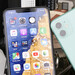 Apple: Produktion des iPhone 12 soll verschoben worden sein