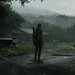 The Last of Us Part 2: Terminankündigung von großen Leaks begleitet