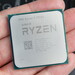 Quartalsbericht: AMD landet dank Ryzen und Navi auf dem Punkt