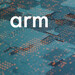 Arm Flexible Access: Lizenzmodell bietet Startups kostenlose IP-Nutzung