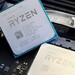 AMD Ryzen 3 3300X und 3100 im Test: Zen-2-CPUs mit 4 Kernen für den B550‑Chipsatz