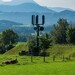 Wir jagen Funklöcher: Telekom kürt 50 weitere Gewinner von LTE-Masten