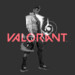 Valorant und Vanguard: Anti-Cheat-System soll transparenter werden