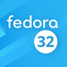 Fedora 32: Distribution auf Basis von Linux 5.6 und Gnome 3.36
