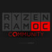 Aus der Community: Ryzen RAM OC Community erreicht 1 Million Aufrufe