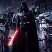 Star Wars Battlefront 2: Shooter geht mit letztem Update in den Standby-Modus