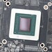 Gerüchteküche: AMDs RDNA-2-Serie besteht angeblich aus drei GPUs