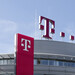 Deutsche Telekom: 1,7 Millionen Haushalte mit FTTH-Anschluss