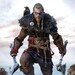Assassin's Creed Valhalla: Im Jahr 2020 erobern die Wikinger England