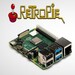 RetroPie 4.6: Emulator für Retro-Spiele läuft auch auf Raspberry Pi 4