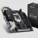 Mainboards: Biostar zeigt Z490 in Mini-ITX sowie B460 und H410