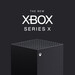 Xbox Series X: Microsoft zeigt Gameplay von der Next-Gen-Konsole am 7. Mai