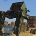 Star Wars: Battlefront Classic: Mehrspieler-Funktionen werden wiederbelebt