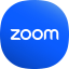 Zoom 6.0.0