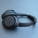 Sony WH-1000XM3 im Test: Effektives ANC trifft auf sehr guten Klang