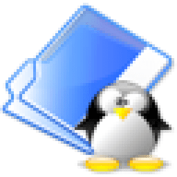 download the new DiskInternals Linux Reader 4.18.0.0