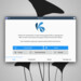KaOS 20.05: KDE-Distribution legt den Fokus aufs Wesentliche