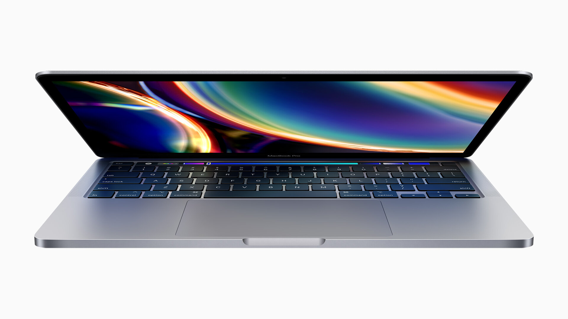 Apple MacBook Pro 13" (2020)