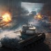 World of Tanks: Neuer PVE-Modus als Event „Road to Berlin“
