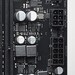 Z490 Phantom Gaming 4SR: ASRock setzt auf ATX12VO-Standard für höhere Effizienz