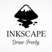 Inkscape 1.0: Freies Vektorgrafikprogramm erhält HiDPI-Support