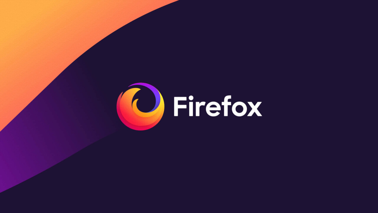Mozilla Firefox 76: Browser erhält verbesserten Passwort-Manager
