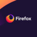 Mozilla Firefox 76: Browser erhält verbesserten Passwort-Manager