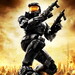 Erscheinungstermin: Halo 2 Anniversary landet im Mai auf dem PC