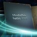 MediaTek Helio G85: Neues Gaming-SoC ist technisch sein Vorgänger