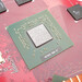 Im Test vor 15 Jahren: Vier GeForce 6600 GT glichen sich wie ein Ei dem anderen
