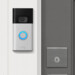 Ring Video Doorbell: Einsteigermodell nun mit 1080p und besserem Audio