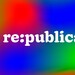 Im digitalen Exil: Re:publica 2020 findet heute im Livestream statt