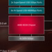 AMD B550: Chipsatz-Upgrade trifft Support-Downgrade