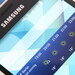Aus der Community: 6 Akkus für das Samsung Galaxy S5 mini im Lesertest