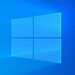 Windows 10 20H1: Microsoft soll Mai-2020-Update ab 26. Mai verteilen