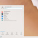 Linux-Desktop: Plasma 5.18 LTS mit KDE neon ausprobieren