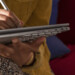 Chromebooks von HP: Elite c1030 mit bis zu sechs Kernen und 3:2-Display
