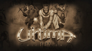 C:\B_retro\Ausgabe_29\: Der perfekte Gaming-PC für Ultima IX