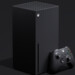 Xbox Series X: Nutzung der Leistung ist Einzelfallentscheidung