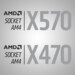 Aus der Community: X570 und X470 mit PCI Express 3.0 und 4.0 im Duell