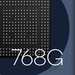 Snapdragon 768G: Qualcomm beschleunigt CPU und GPU für 5G-Gamer