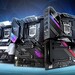 Asus: Z490-Mainboards mit Teamed Power Stages [Anzeige]
