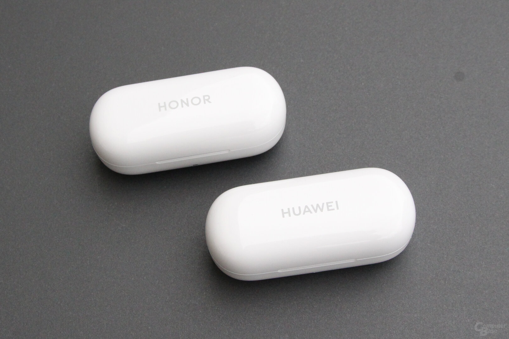 Huawei FreeBuds 3i und Honor Magic Earbuds