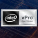 Comet Lake vPro: Intel Core und neue Xeon W-1200 für Business-Lösungen
